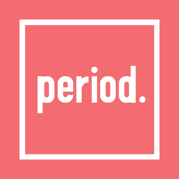 Period