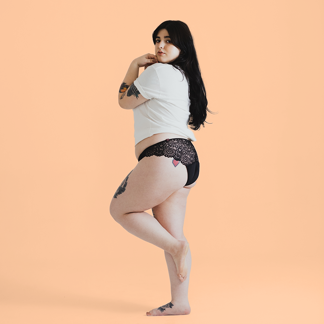 NATI